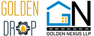 Golden Nexus Logo